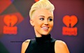 miley-cyrus - Miley Wallpaper ❤ wallpaper