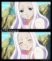 Mira and Friends ♥ - fairy-tail photo