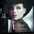 More DiorShow - natalie-portman photo