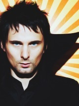 Muse :D.