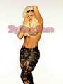 New outtakes by Matthew Rolston for Rolling Stone (2009) - lady-gaga photo