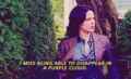 On her first day in modern day Storybrooke, Regina has a lot to discover…  - once-upon-a-time fan art