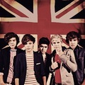 One+Direction - one-direction photo