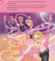 PS book pictures!!!!! - barbie-movies photo