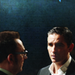 Person of Interest 1x22 - person-of-interest icon
