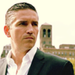 Person of Interest 1x22 - person-of-interest icon
