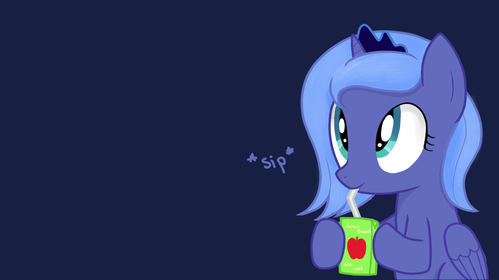 Princess-Luna-Apple-juice-my-little-pony-friendship-is-magic-33292408-1920-1080.png