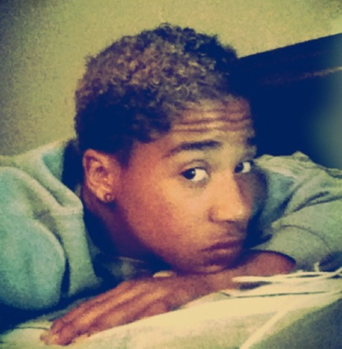  ROC MB FOREVER #1