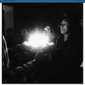 Ray Blowing Out the Candles!  - ray-ray-mindless-behavior photo