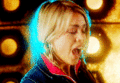 Rose Series 1 Gifs - doctor-who photo