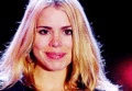Rose Series 4 Gif - doctor-who photo