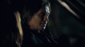 Rumbelle-New promo - once-upon-a-time photo