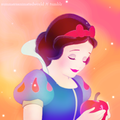 Sweet Snow White <3 - disney-princess photo