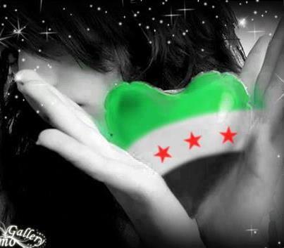  Syria