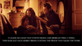 TVD confessions <3 - the-vampire-diaries fan art