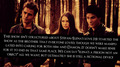 TVD confessions <3 - the-vampire-diaries fan art