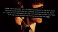TVD confessions - the-vampire-diaries photo