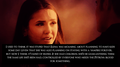 TVD confessions - the-vampire-diaries photo