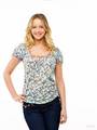 The Bill Engvall Show - jennifer-lawrence photo