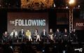 The Following - Photos from TCA Panel  - the-following photo