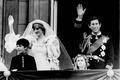 The Royal Wedding - princess-diana photo