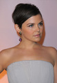 The fairest <3 Ginnifer Goodwin - once-upon-a-time photo