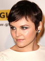 The fairest <3 Ginnifer Goodwin - once-upon-a-time photo