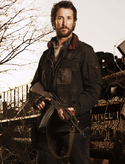 Photo of Tom Mason for fans of Noah Wyle 33266134. noah wyle, images, image...