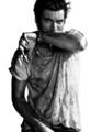 Wes Bentley - hottest-actors photo