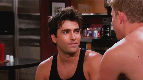 Will and Sonny