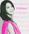 Yoona~♥ - im-yoona photo