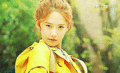 Yoona♥ - im-yoona photo