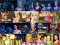 barbie - barbie-movies photo