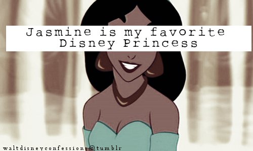 Disney-Prinzessin