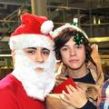 funny - one-direction photo