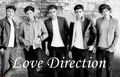 love 1D - one-direction photo