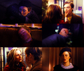 one chuck&blair picspam per episode: 2.14 in the realm of the basses - blair-and-chuck fan art