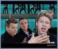 one direction Kiss you - one-direction photo