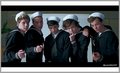 one direction, Kiss you - one-direction photo