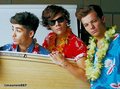 one direction,Kiss you photoshoot - one-direction photo
