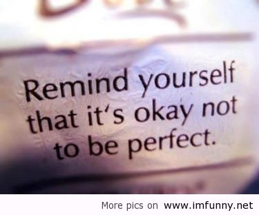 remind ur self