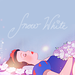 snow white - snow-white-and-the-seven-dwarfs icon