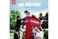 take me home  - one-direction photo