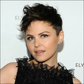 the Fairest <3 Ginnifer Goodwin - once-upon-a-time photo