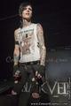 <3<3<3<3<3<3Andy<3<3<3<3<3 - andy-sixx photo