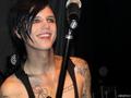 <3<3<3<3<3<3Andy<3<3<3<3<3 - andy-sixx photo