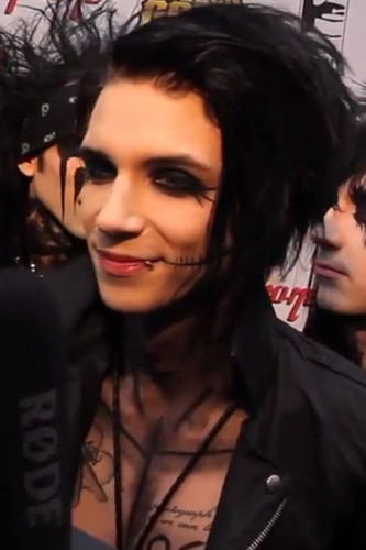  <3<3<3<3<3Andy<3<3<3<<3<3