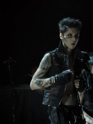 <3<3<3<3<3Andy<3<3<3<<3<3