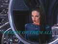 ♥ Fairest Of Them All ♥ - once-upon-a-time fan art