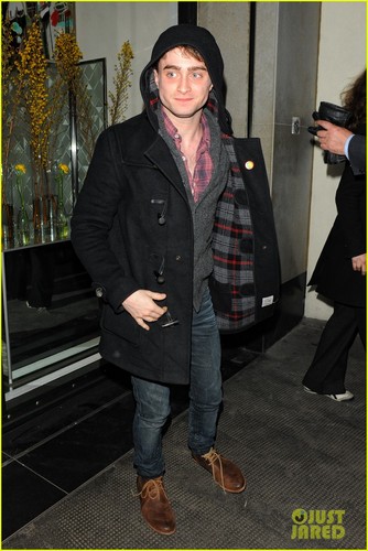  (January 10) in Londres